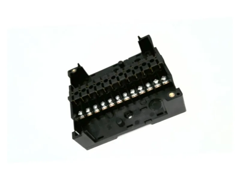 AZBIL CORPORATION BC-R05A100 คอนเนคเตอร์/เทอร์มินัล/พิน
