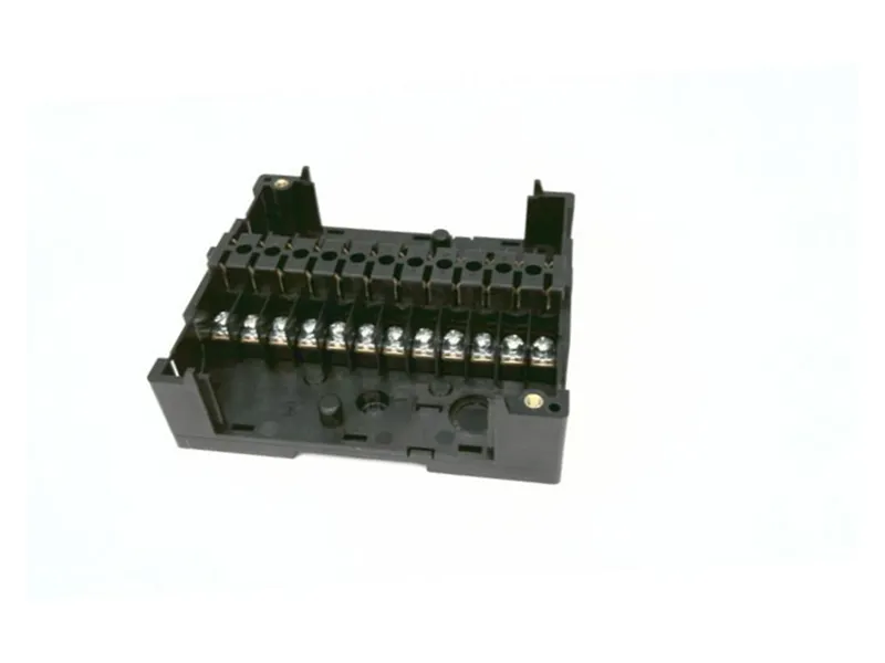 AZBIL CORPORATION BC-R05A100 คอนเนคเตอร์/เทอร์มินัล/พิน