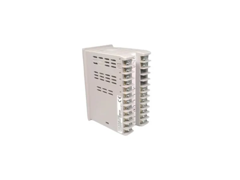 Regulátor výkonu AZBIL CORPORATION C25TV0UA1200