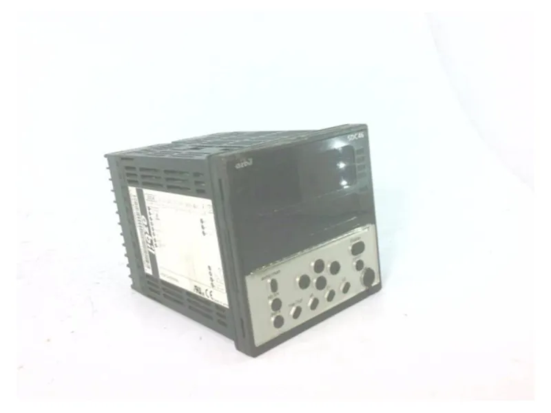 AZBIL CORPORATION C46A1A2C000000 控制器