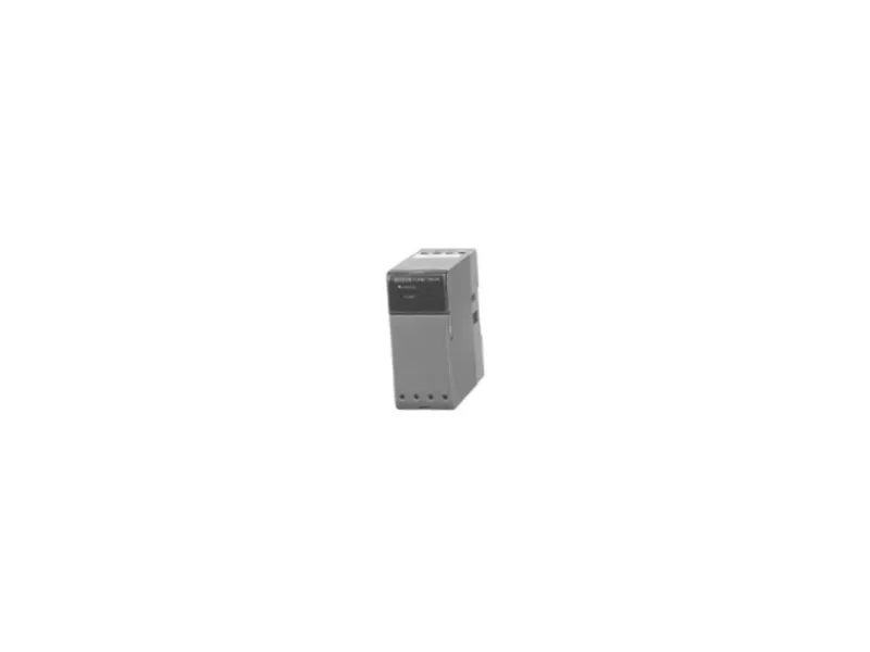 AZBIL CORPORATION FRS100C100-2 Güvenlik Rölesi