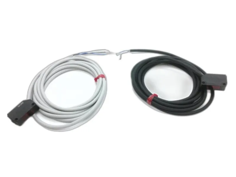 AZBIL CORPORATION HP100T1 Fotoelektrik Sensör