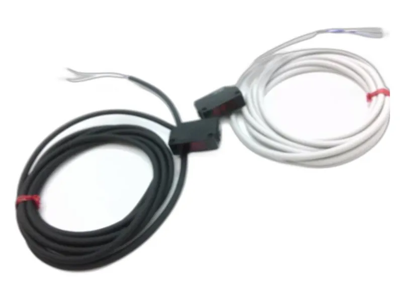 AZBIL CORPORATION HP100T1 Fotoelektrik Sensör