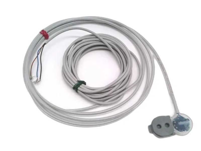 AZBIL CORPORATION HPQ-D12-L05 Fotoelektrik Sensör