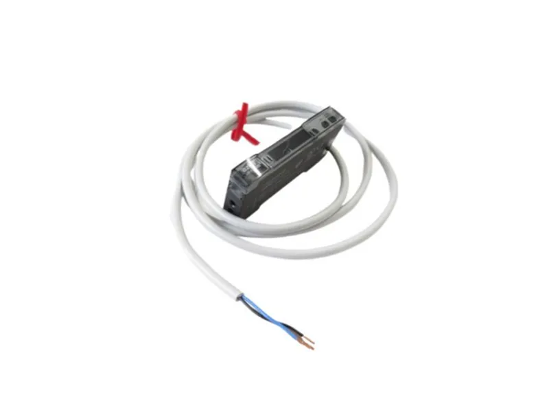 AZBIL CORPORATION HPX-EG00-1S 光電感測器