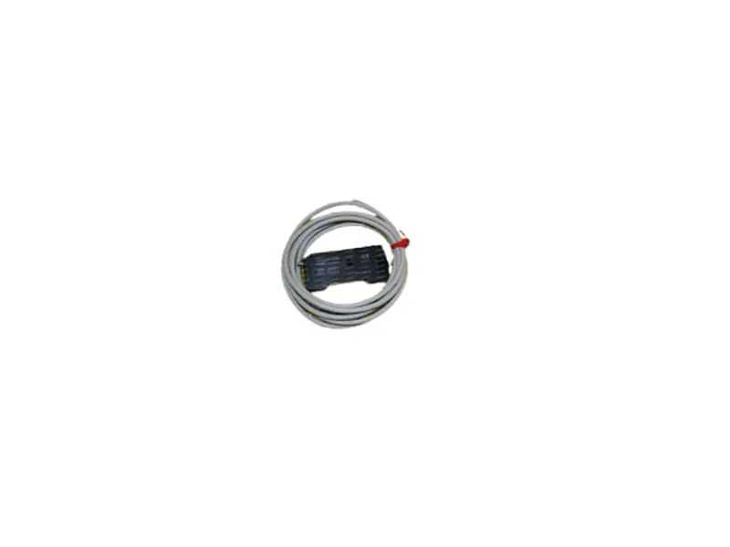 AZBIL CORPORATION HPX-EG00-1S 光電感測器