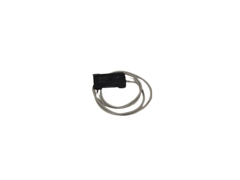AZBIL CORPORATION HPX-EG00-1S 光電感測器