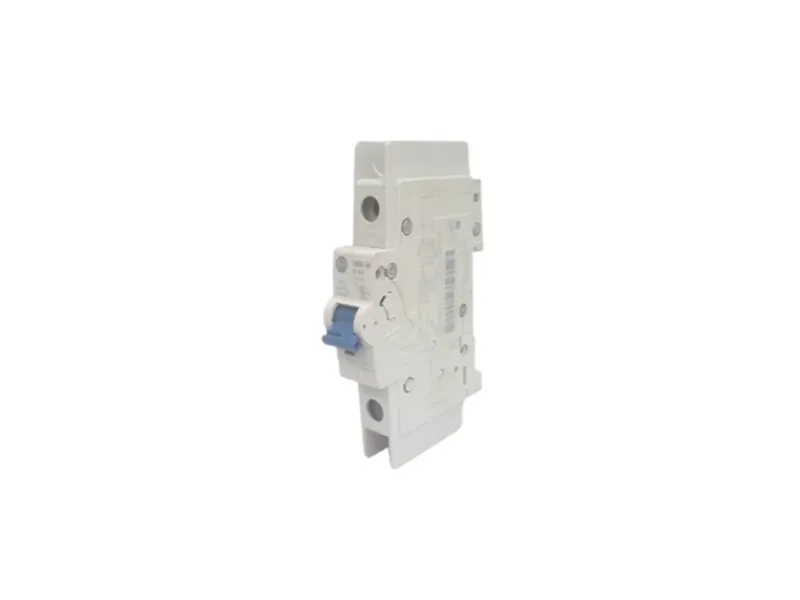 ALLEN BRADLEY 1489-M1D050塑殼斷路器