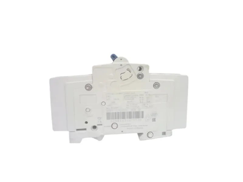 ALLEN BRADLEY 1489-M1D050塑殼斷路器