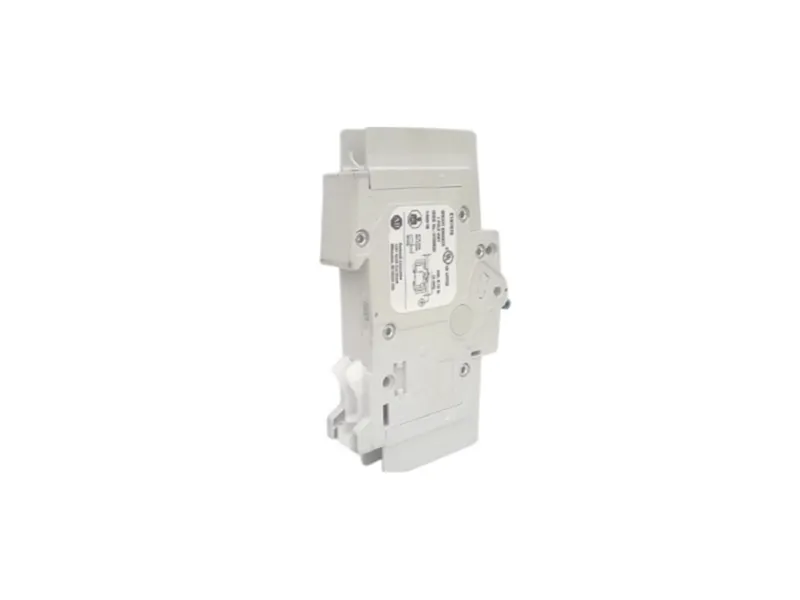 ALLEN BRADLEY 1489-M1D050塑殼斷路器
