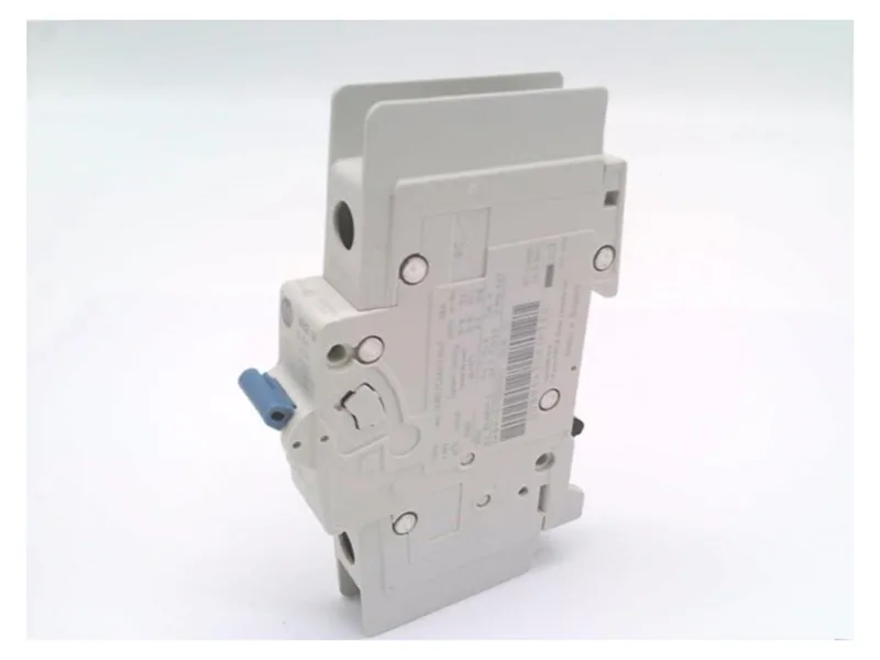 ALLEN BRADLEY 1489-M1D050塑殼斷路器