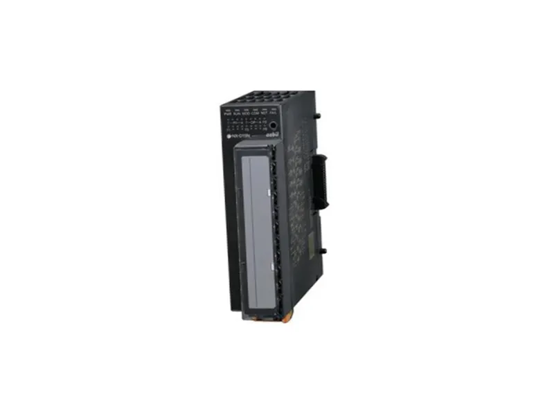 AZBIL CORPORATION NX-D25NT4C20溫度/過程控制器