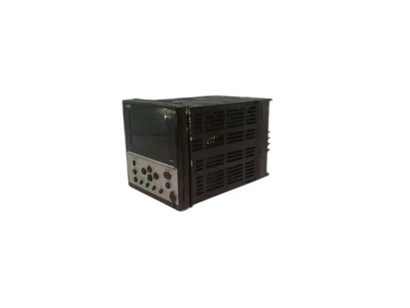 AZBIL CORPORATION SDC46溫度/過程控制器