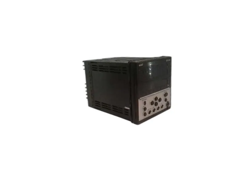 AZBIL CORPORATION SDC46溫度/過程控制器