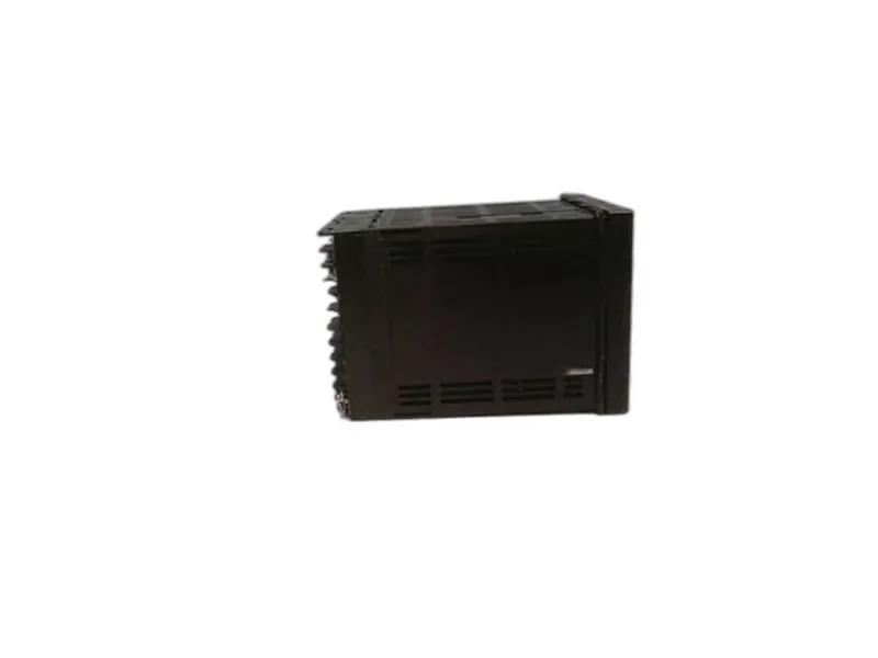 AZBIL CORPORATION SDC46溫度/過程控制器