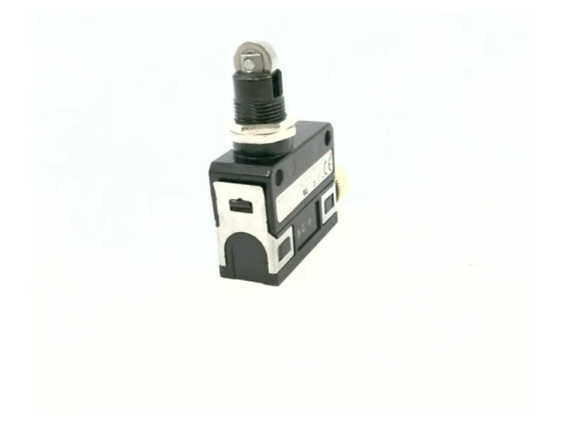 AZBIL CORPORATION SL1-D Limit Switch