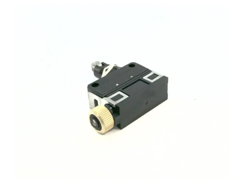 AZBIL CORPORATION SL1-D Endschalter