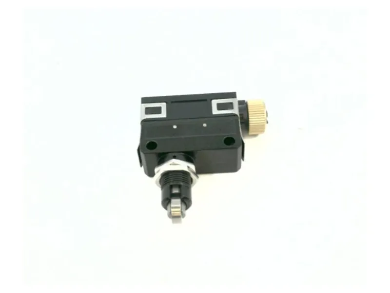 AZBIL CORPORATION SL1-D Endschalter