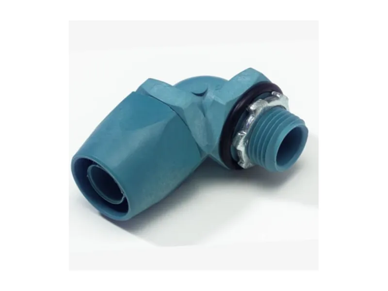 6324 接線端子/連接器 由 CARLON 製造