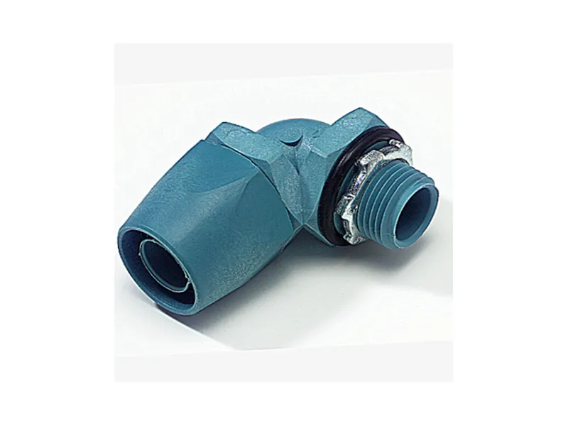 6324 接線端子/連接器 由 CARLON 製造