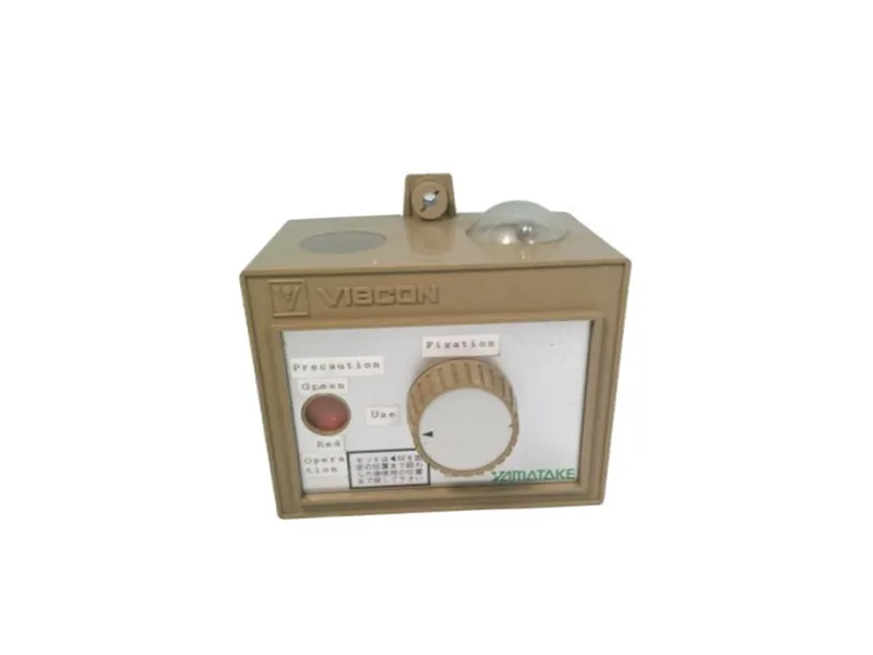 AZBIL CORPORATION V-725風速計/速度計