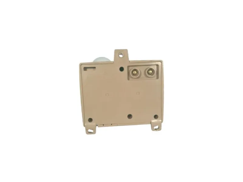 AZBIL CORPORATION V-725風速計/速度計