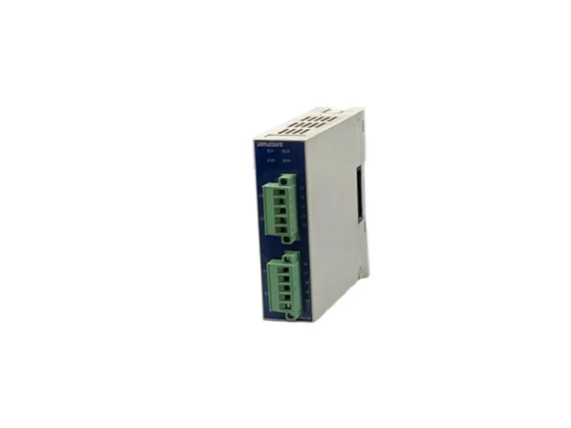 YAMATAKE DMC10E4CR0000 Sıcaklık/Süreç Kontrol Cihazı