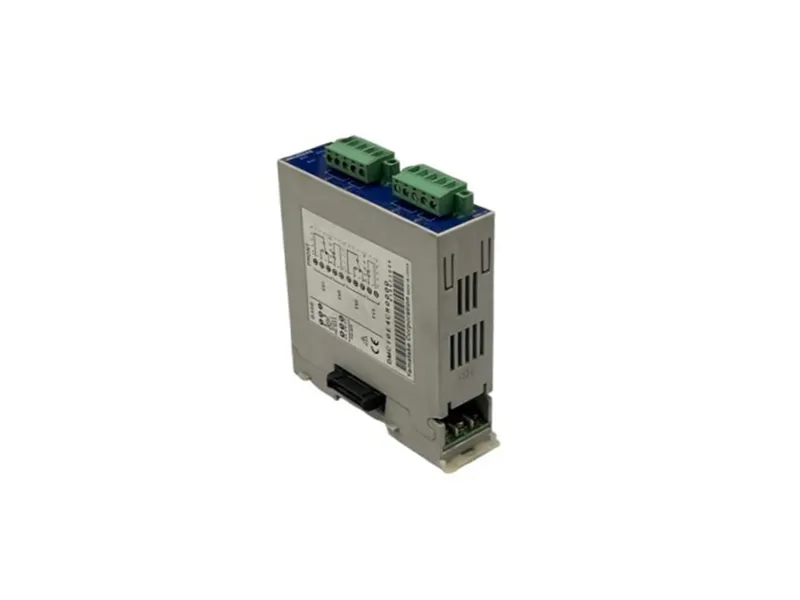 YAMATAKE DMC10E4CR0000 Teplotní/processní regulátor