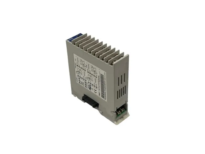 DMC10S4TV0000 Teplotní/processní regulátor YAMATAKE