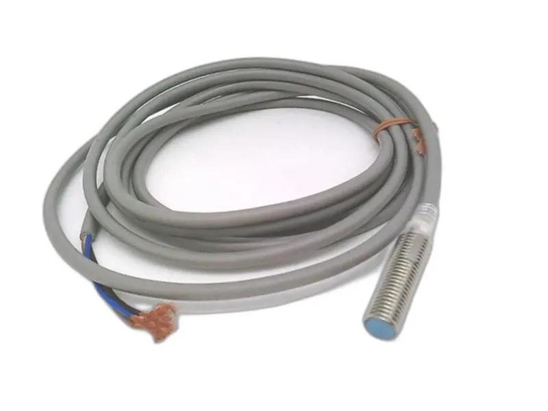 YAMATAKE FL7M-1P5D6 yakınlık anahtarı