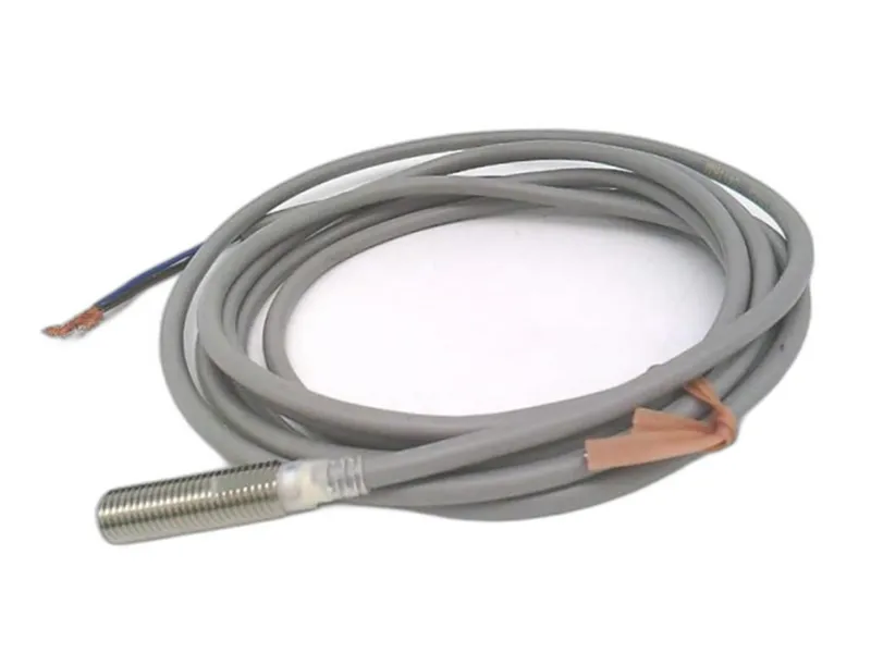 YAMATAKE FL7M-1P5D6 yakınlık anahtarı