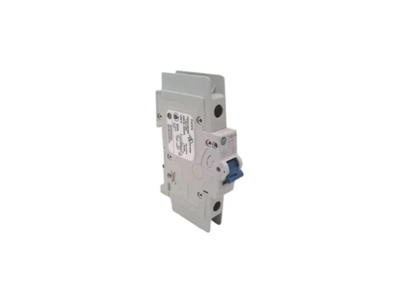 ALLEN BRADLEY 1489-M1D060 塑殼斷路器