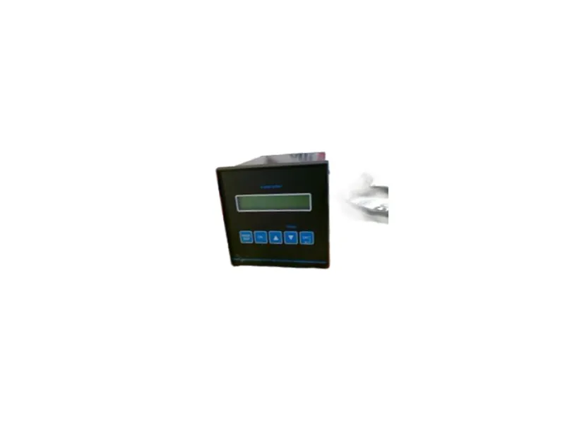 B&C ELECTRONICS製7685温度/プロセスコントローラー