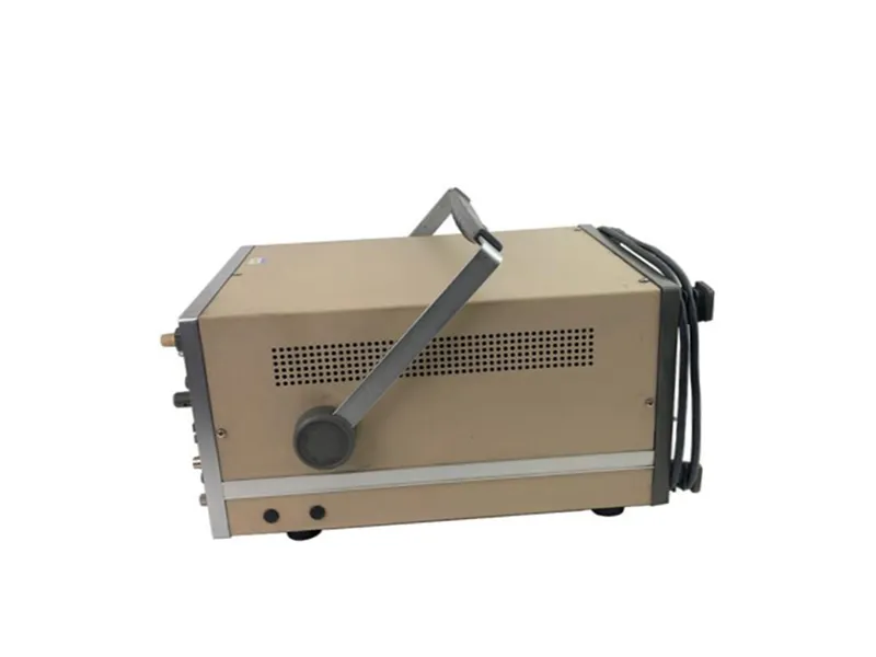 Máy hiện sóng B&K PRECISION 1479B