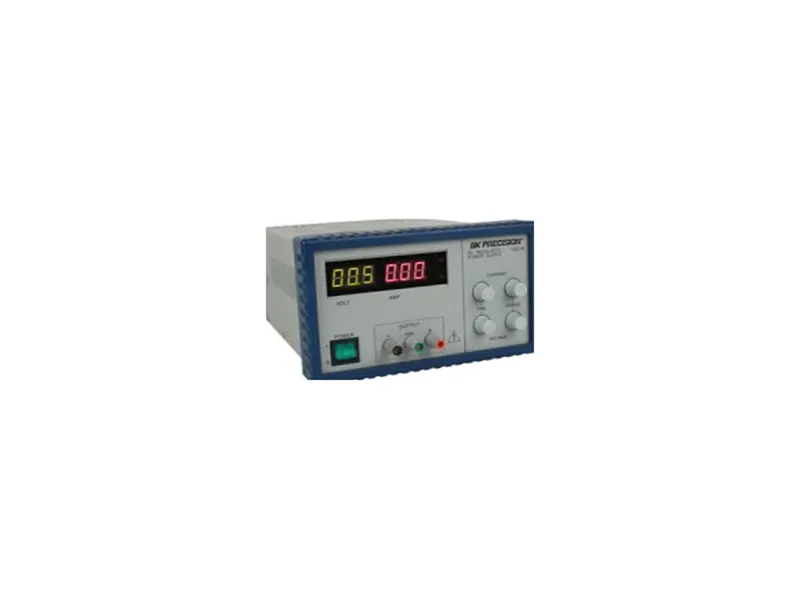 B&K PRECISION 1623A 電源