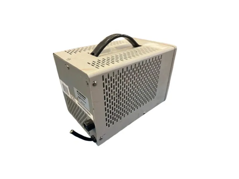 Bộ nguồn B&K PRECISION 1653A