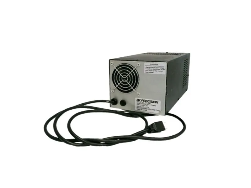 Bộ nguồn B&K PRECISION 1688