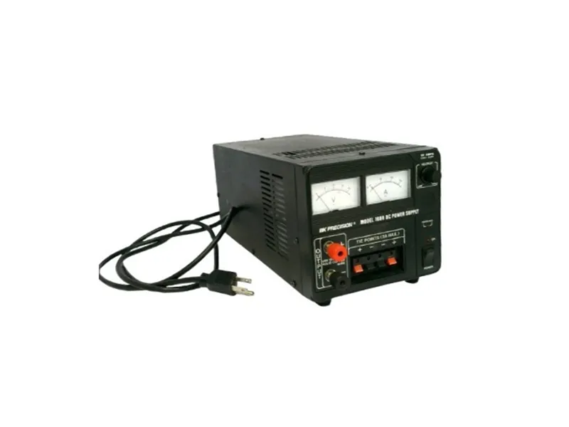 Bộ nguồn B&K PRECISION 1688