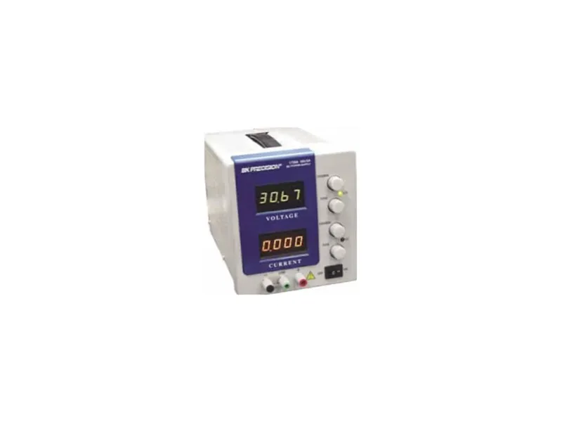 Bộ nguồn B&K PRECISION 1735A