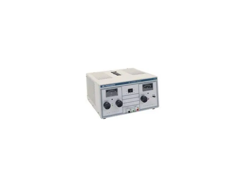 Bộ nguồn B&K PRECISION 1746