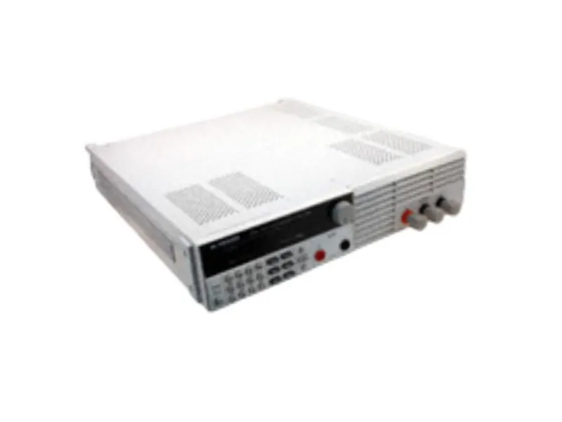 Bộ nguồn B&K PRECISION 9152