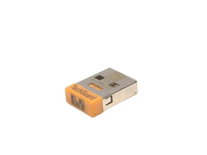 Accessorio per pannello B&R 0TG1000.02