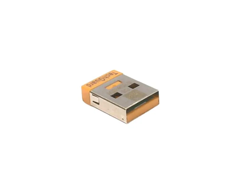 Accessorio per pannello B&R 0TG1000.02