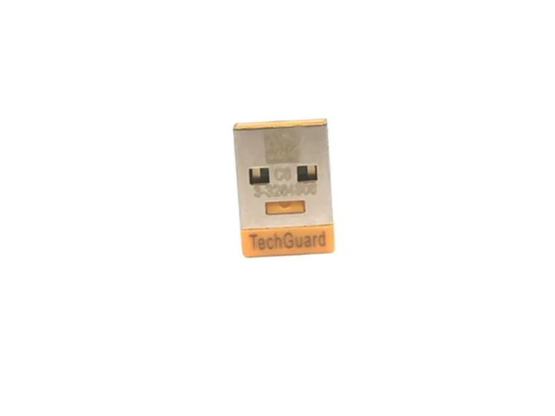Accessorio per pannello B&R 0TG1000.02