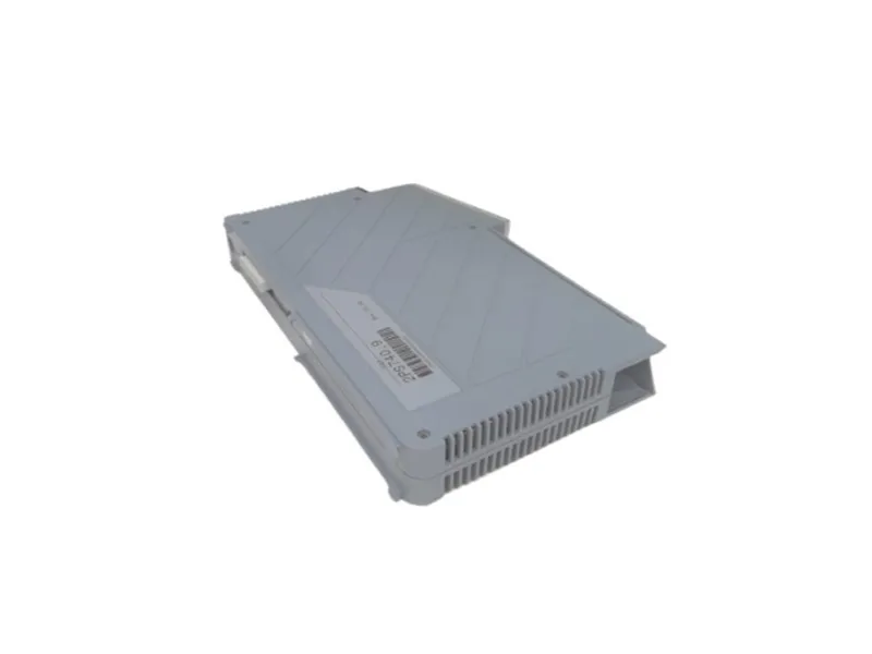 B&R 2PS740.9電源模組