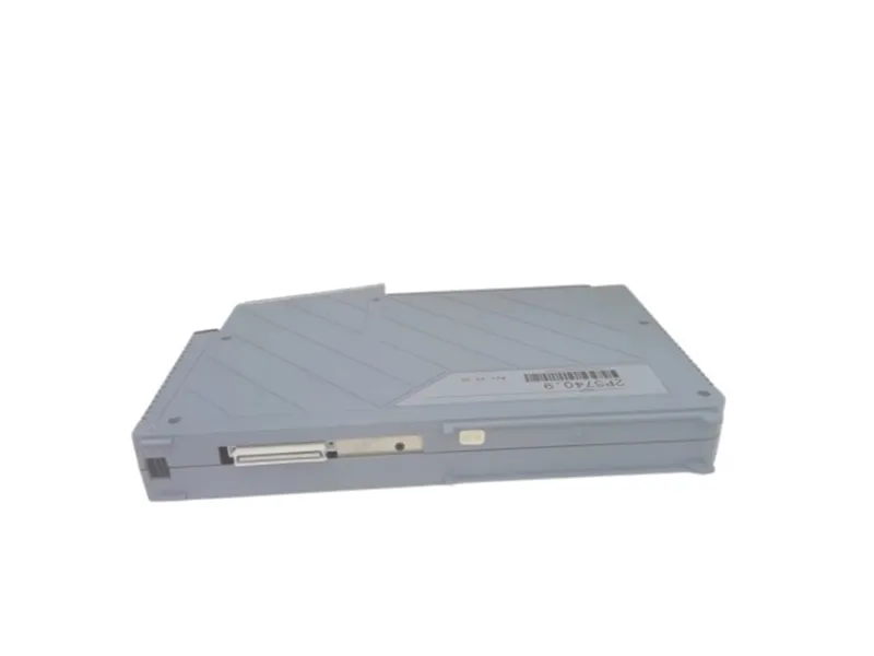 B&R 2PS740.9電源模組