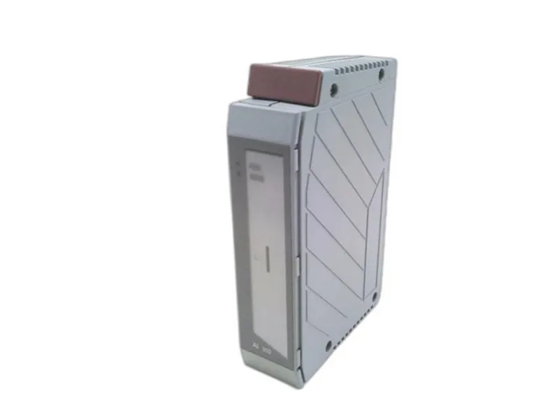Modulo PLC/Rack B&R 3AI350.6