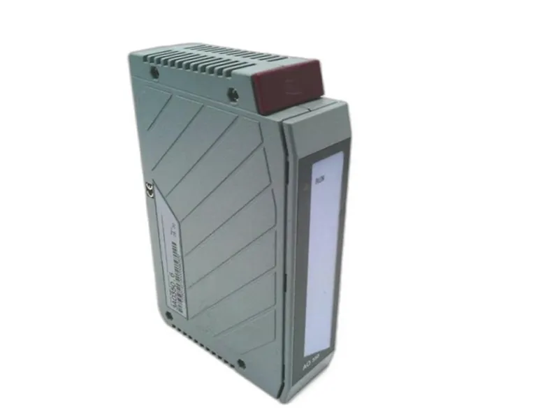 B&R 3AO350.6 PLC-Modul/Rack