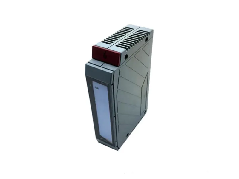 B&R 3AO775.6 PLC Module/Rack