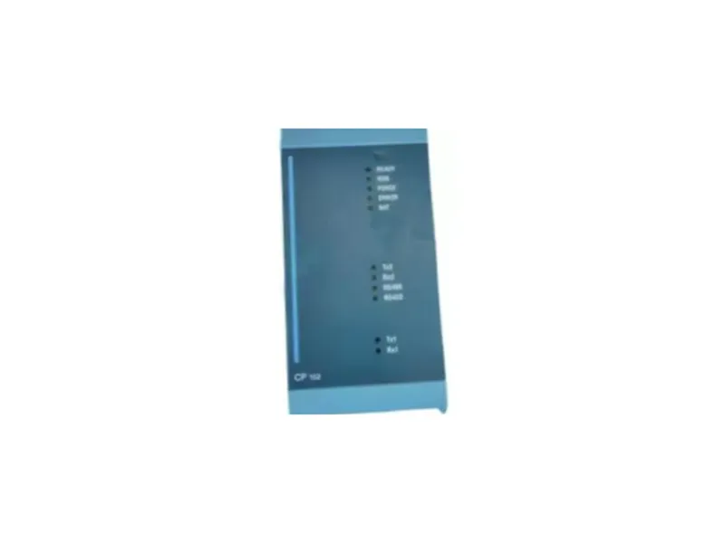 B&R 3CP152.9 PLC Module/Rack